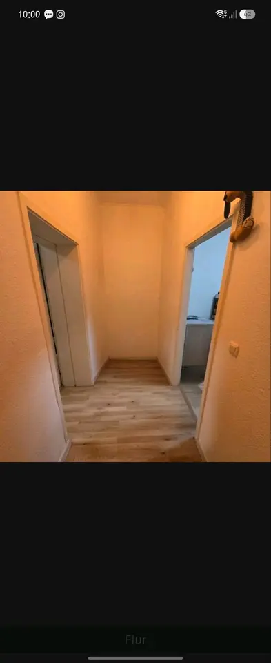 3 Zimmer Wohnung mit 84 m² in Mönchengladbach – Bild 5