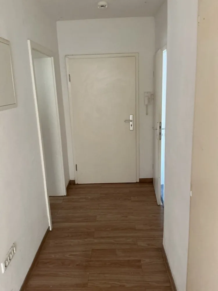 3 room apartment with 77 m² in Ludwigshafen am Rhein – Photo 5