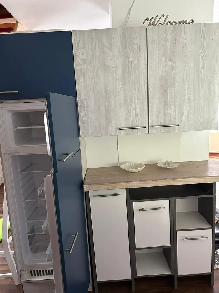4 Zimmer Wohnung mit 71 m² in Potsdam – Bild 10