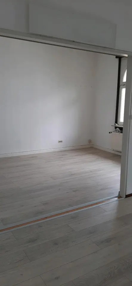 3 Zimmer Wohnung mit 105 m² in Saarbrücken – Bild 6