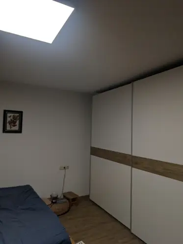 2 Zimmer Wohnung mit 92 m² in Darmstadt – Bild 9