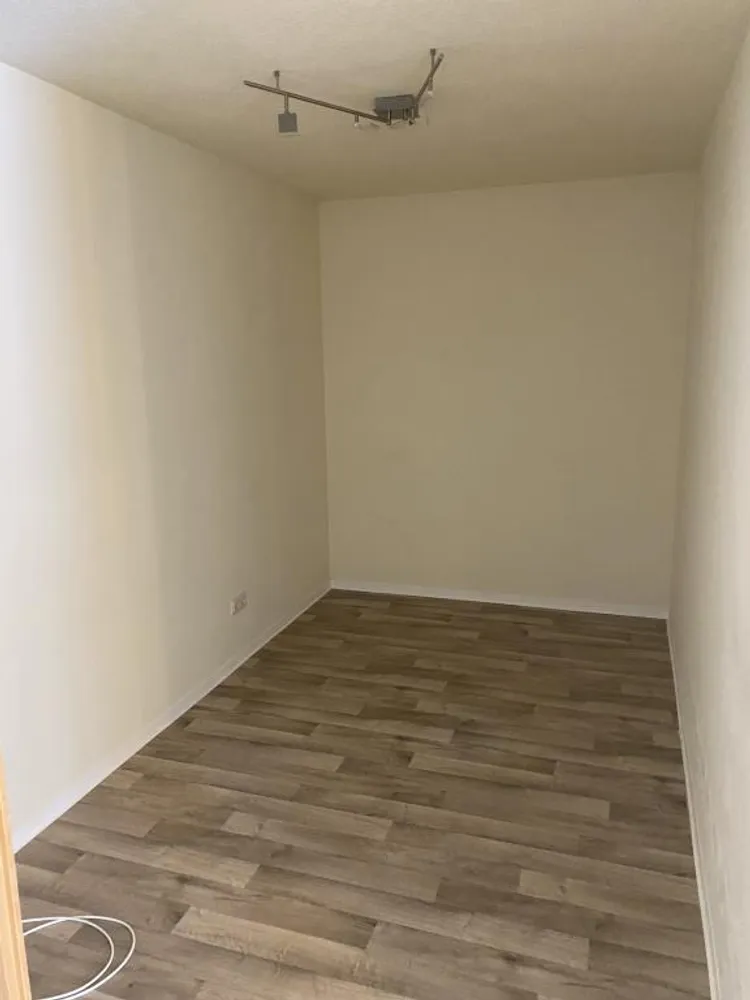 2 Zimmer Wohnung mit 50 m² in Brandenburg an der Havel – Bild 2