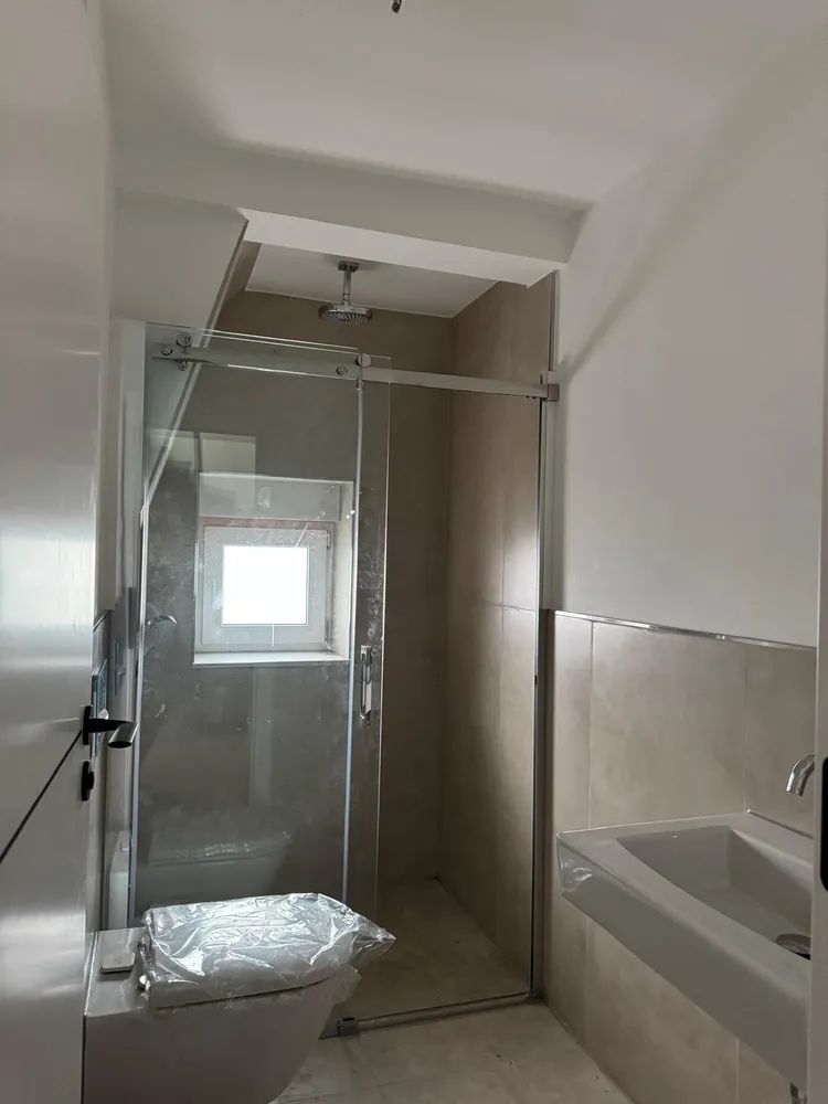 4 Zimmer Wohnung mit 110 m² in Moers – Bild 7