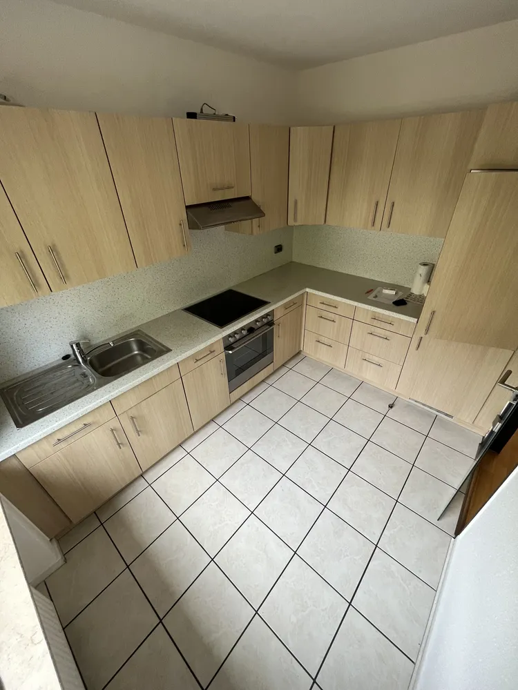 5 Zimmer Haus mit 134 m² in Frechen – Bild 6