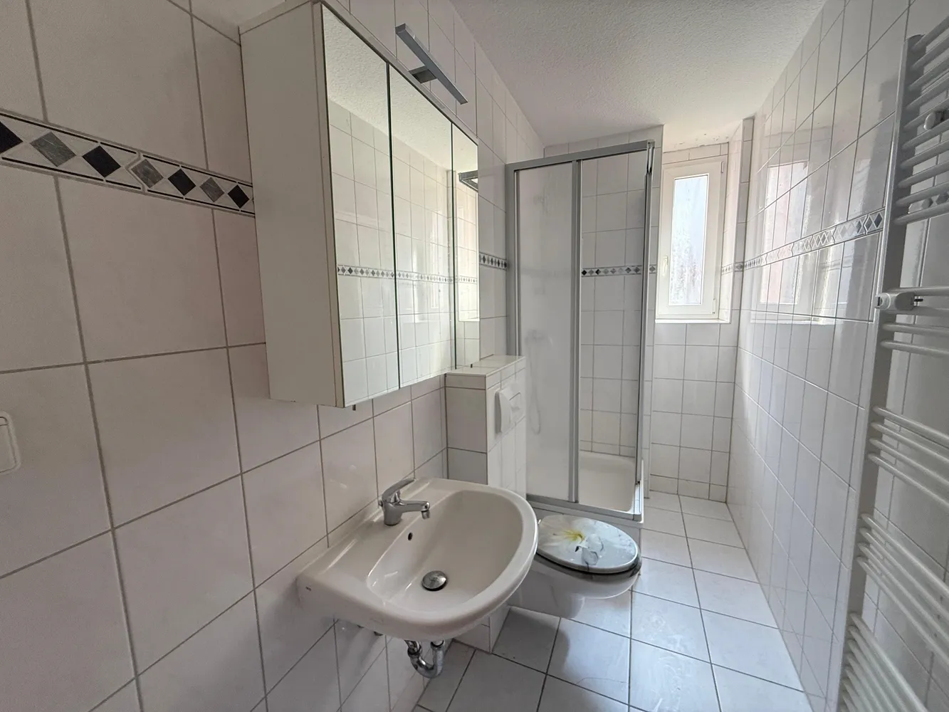 3 room apartment with 61 m² in Magdeburg – Photo 7
