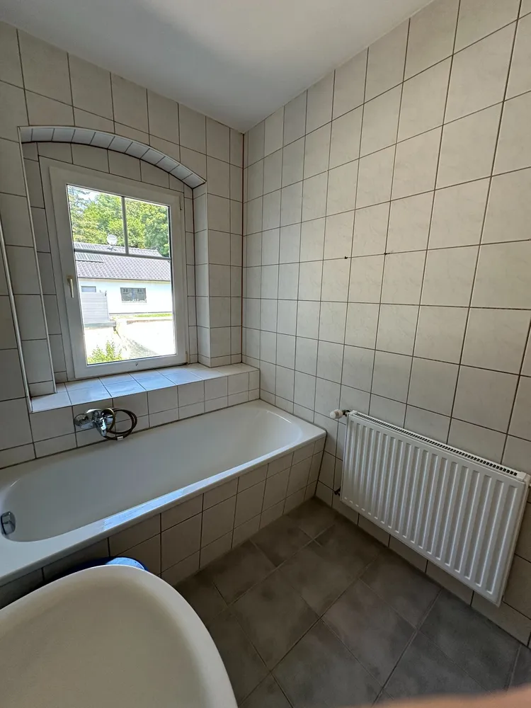 1 Zimmer Wohnung mit 49 m² in Chemnitz – Bild 4