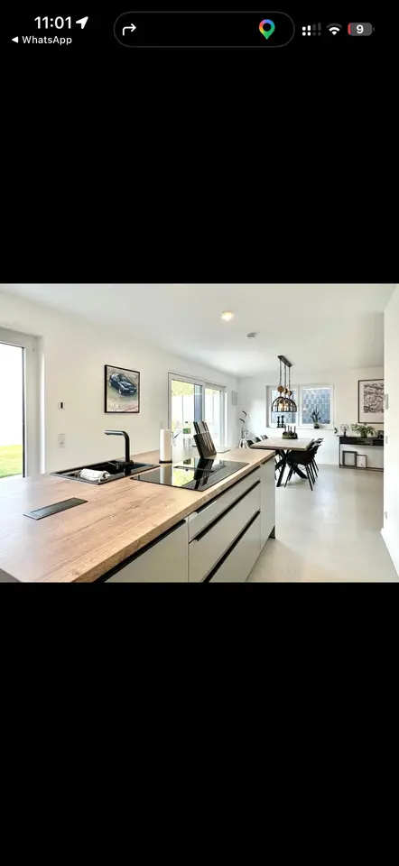 5 Zimmer Haus mit 144 m² in Rheinberg – Bild 9