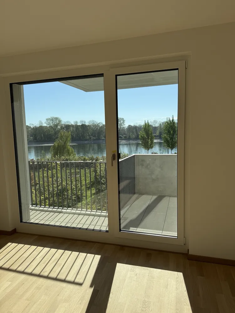 4 Zimmer Wohnung mit 104 m² in Speyer – Bild 5