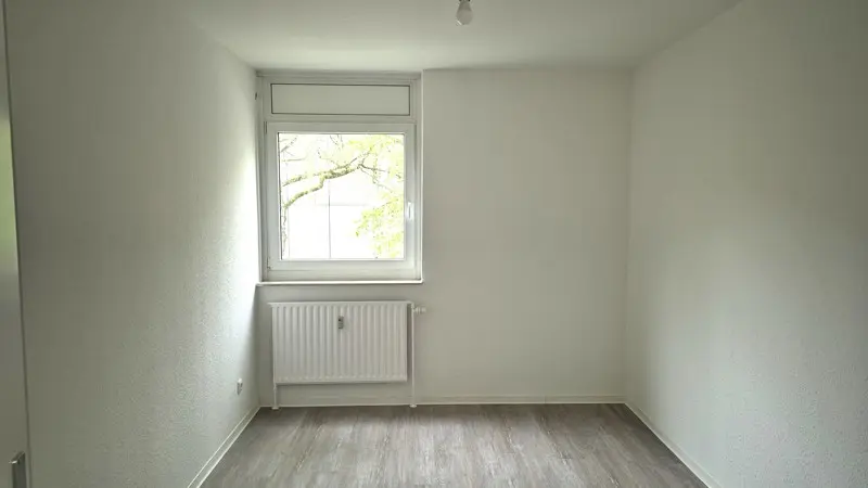 3 Zimmer Wohnung mit 76 m² in Dortmund – Bild 4