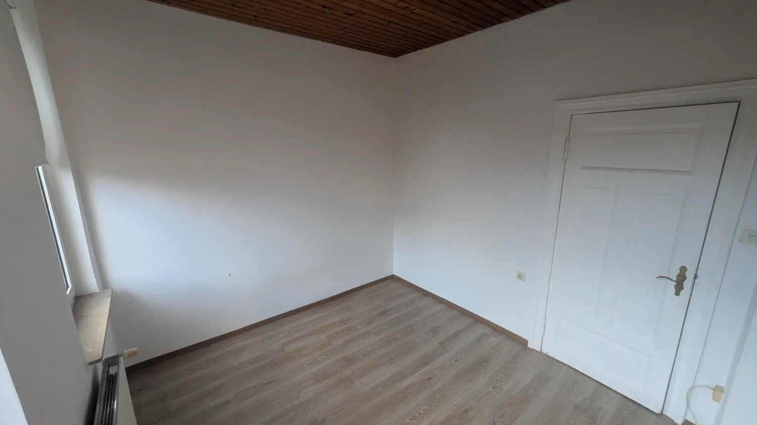 2 Zimmer Wohnung mit 39 m² in Bremen – Bild 10