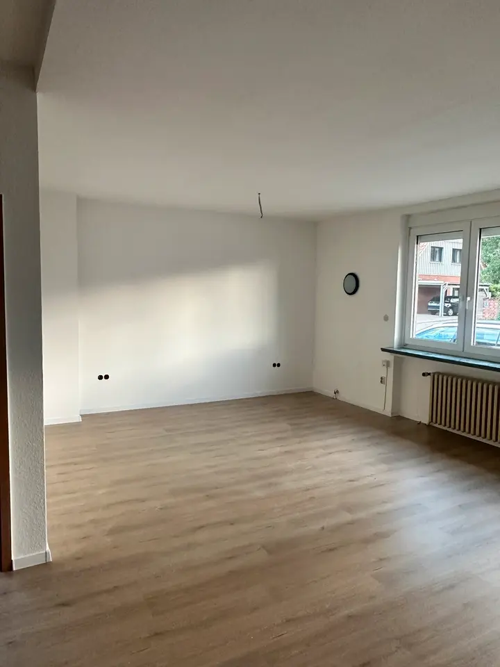 2 Zimmer Wohnung mit 70 m² in Gifhorn – Bild 2