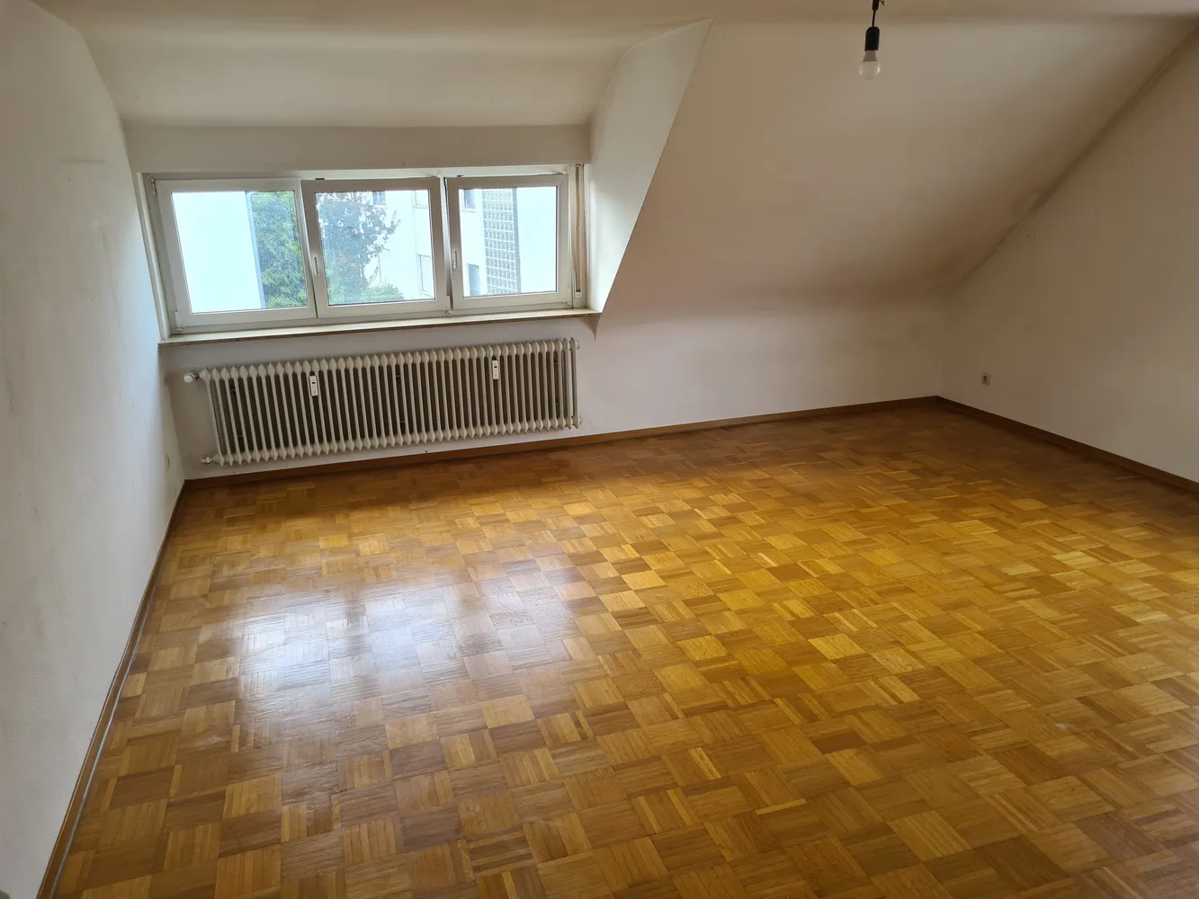 3 Zimmer Wohnung mit 67 m² in Stuttgart – Bild 3
