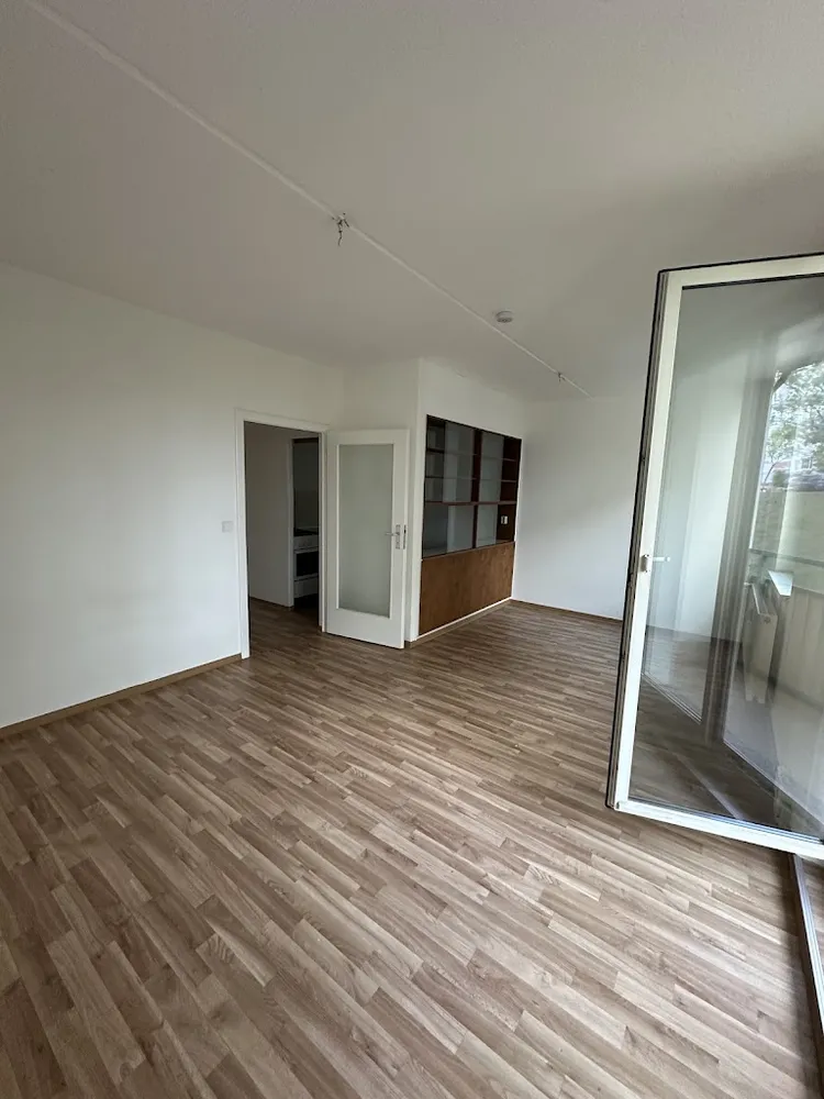 2 Zimmer Wohnung mit 49 m² in Frankfurt (Oder) – Bild 7