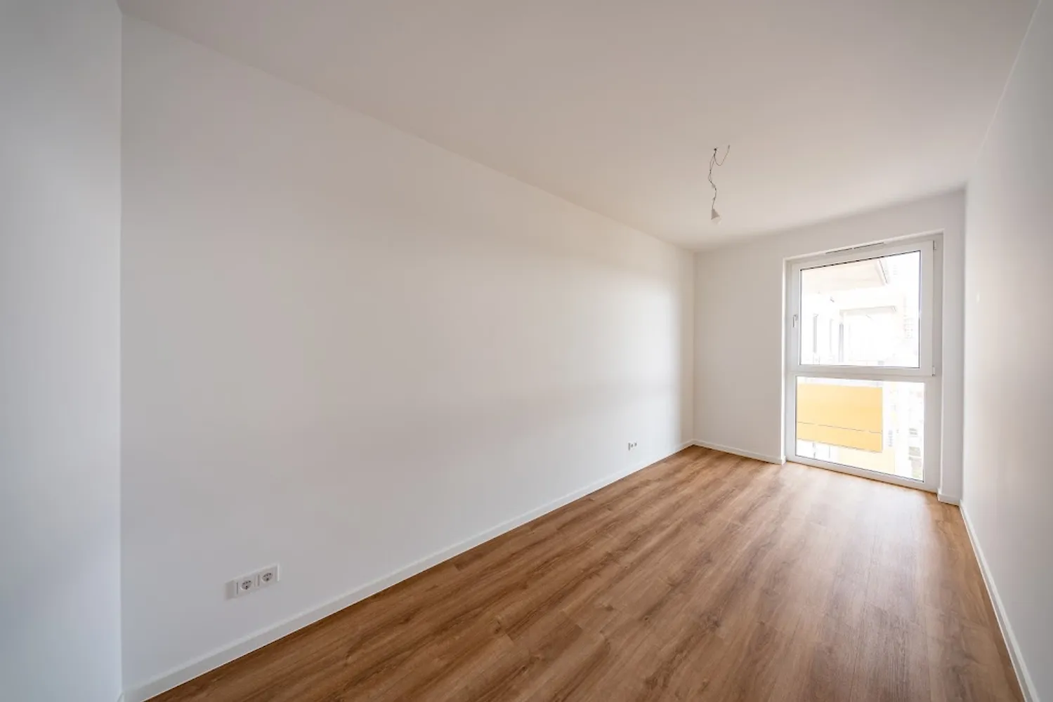 5 Zimmer Wohnung mit 90 m² in Berlin – Bild 7