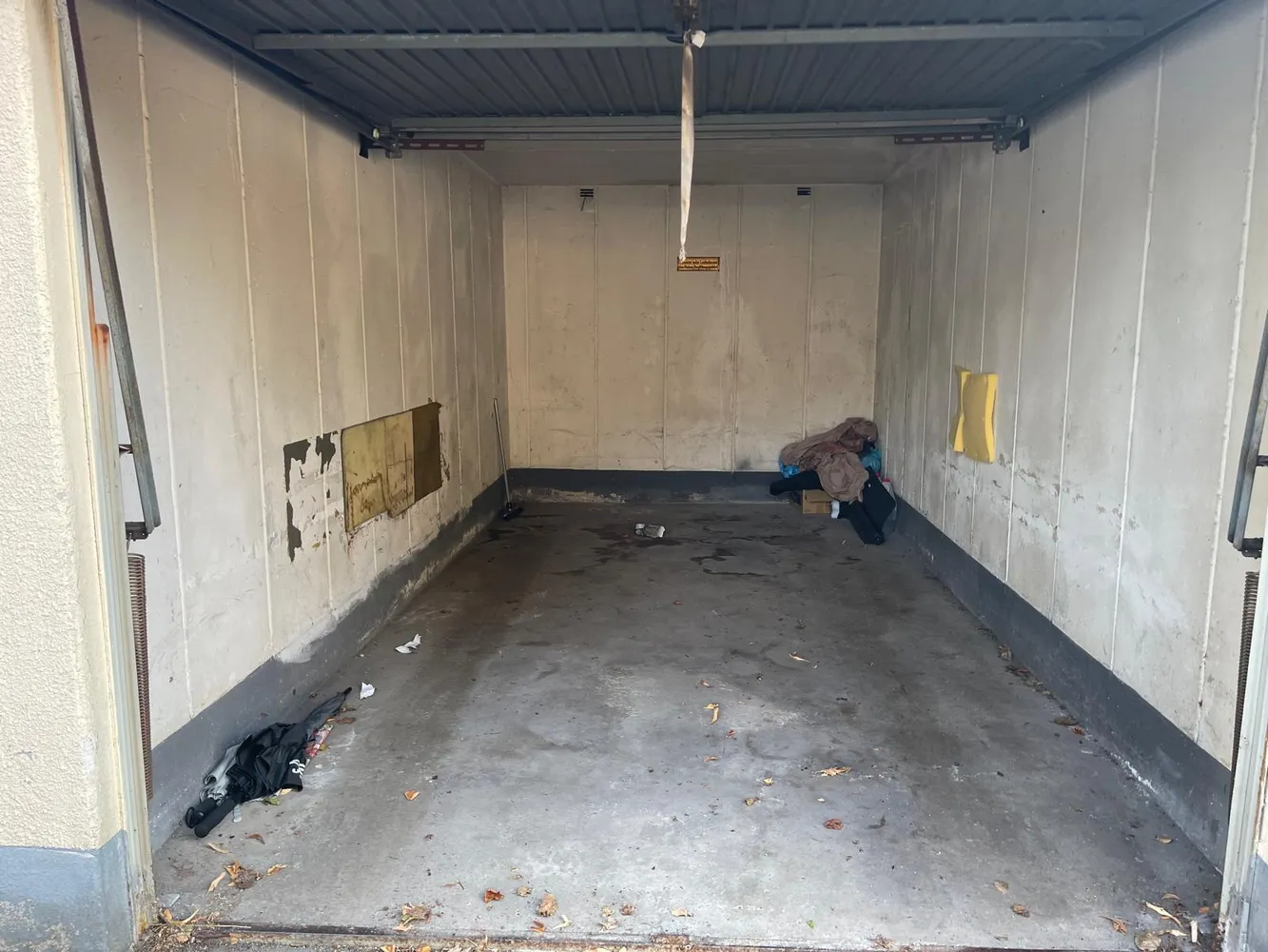 4 Zimmer Wohnung mit 66 m² in Duisburg – Bild 8