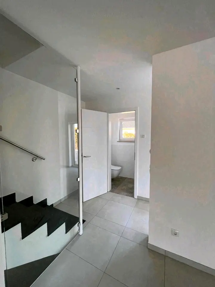 5 Zimmer Haus mit 155 m² in Donauwörth – Bild 5