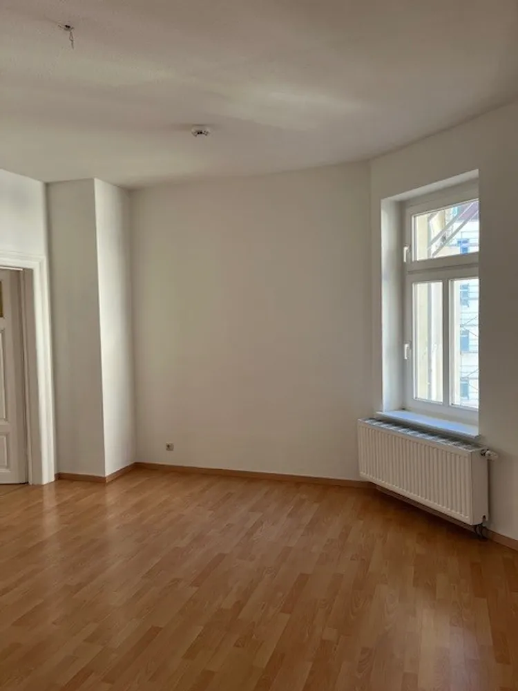 2 Zimmer Wohnung mit 71 m² in Leipzig – Bild 4