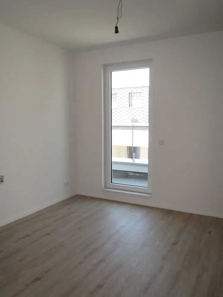 4 room apartment with 129 m² in Solingen – Photo 10