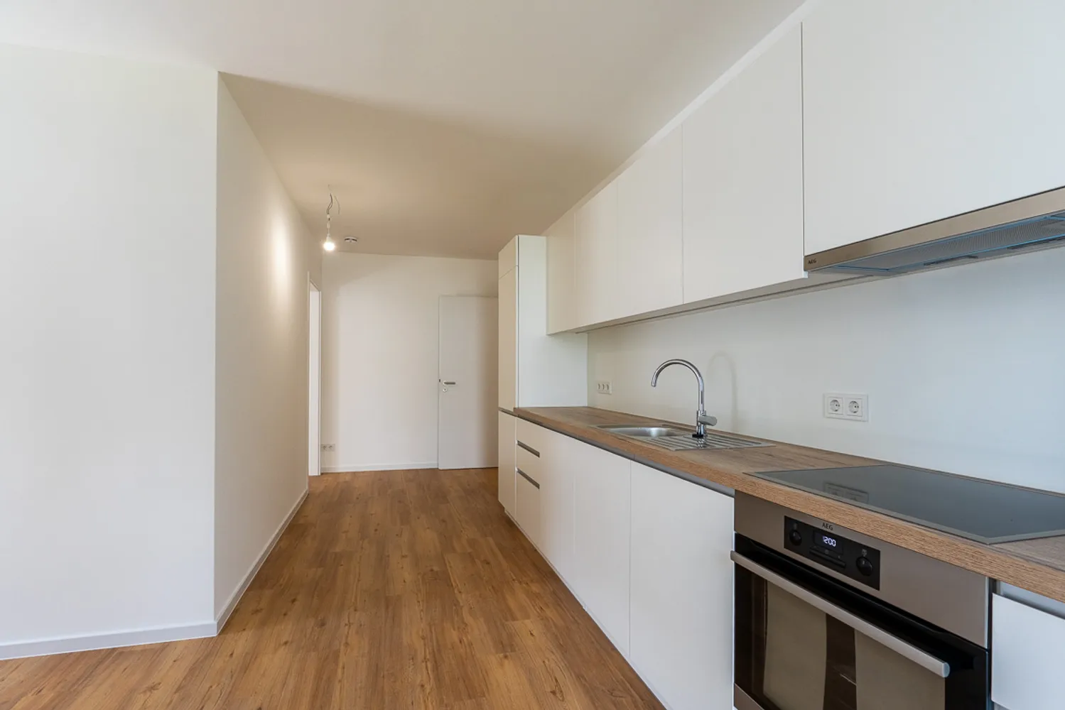 4 Zimmer Wohnung mit 114 m² in Falkensee – Bild 8