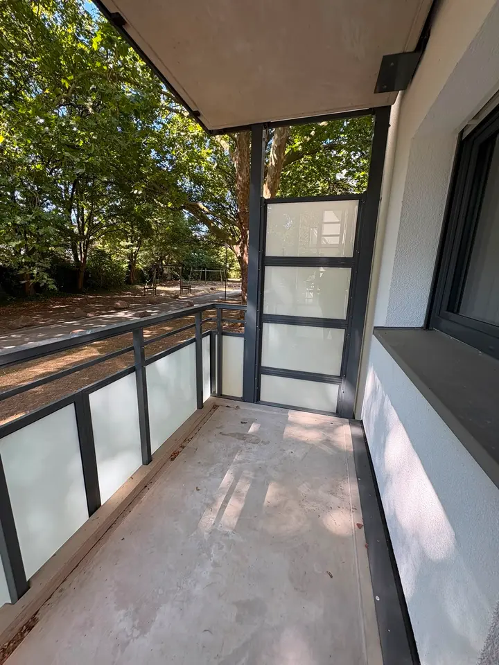 3 Zimmer Wohnung mit 66 m² in Wiesbaden – Bild 8