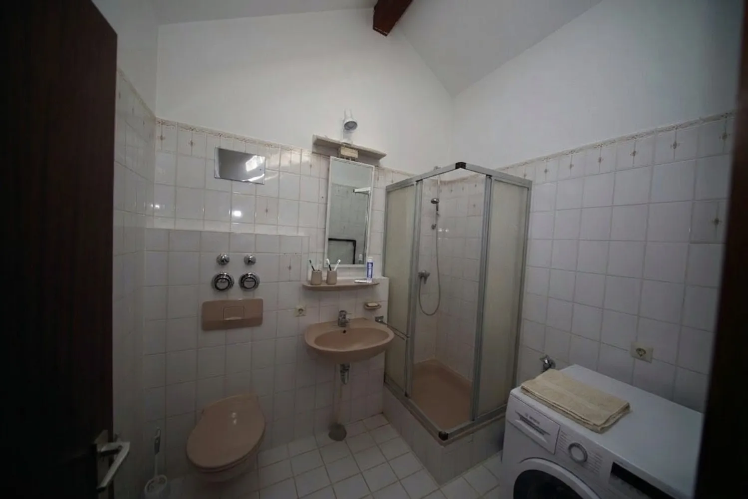 2 Zimmer Wohnung mit 48 m² in Böblingen – Bild 7