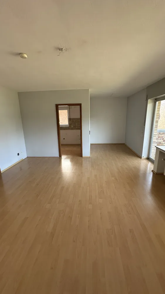 3 Zimmer Wohnung mit 70 m² in Mönchengladbach – Bild 9