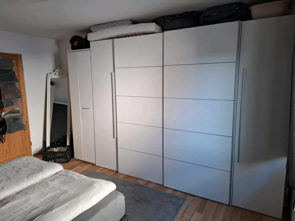3 Zimmer Wohnung mit 76 m² in Tuttlingen – Bild 5
