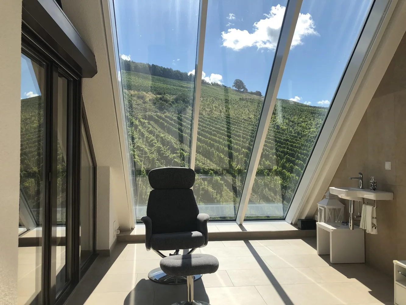 5 Zimmer Wohnung mit 196 m² in Baden-Baden – Bild 10