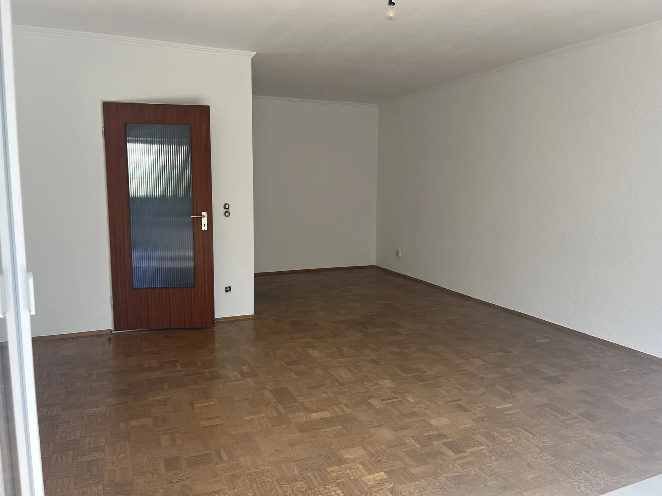 2 Zimmer Wohnung mit 64 m² in Erkrath – Bild 7