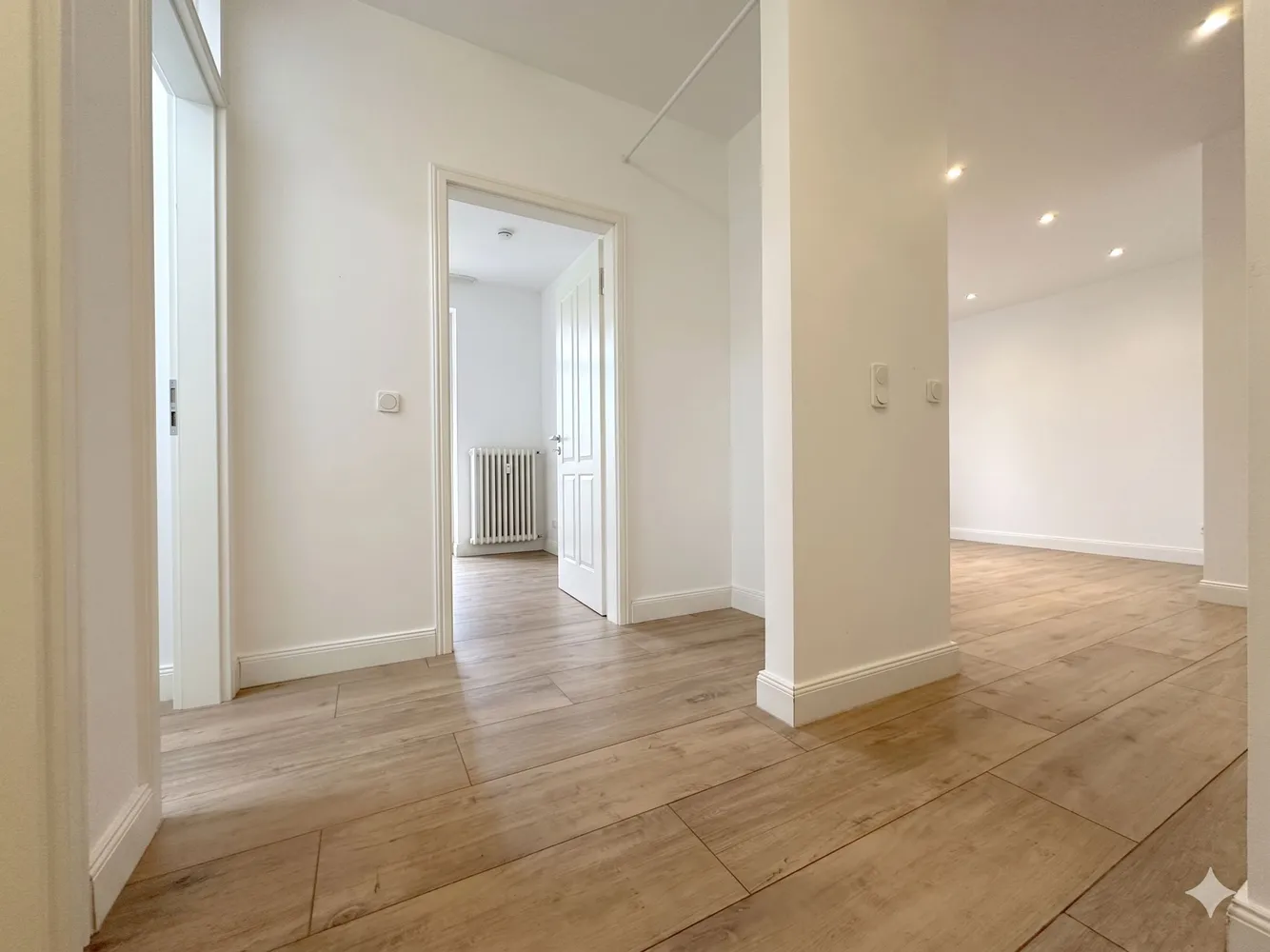 2 Zimmer Wohnung mit 71 m² in Berlin – Bild 6