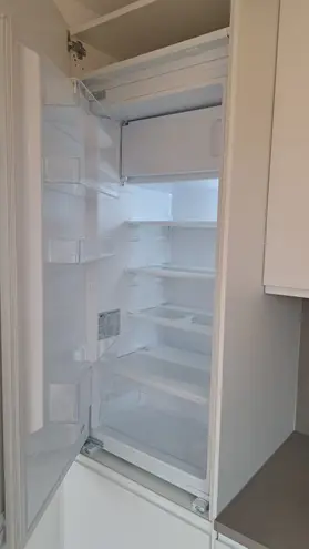 2 Zimmer Wohnung mit 45 m² in Köln – Bild 5