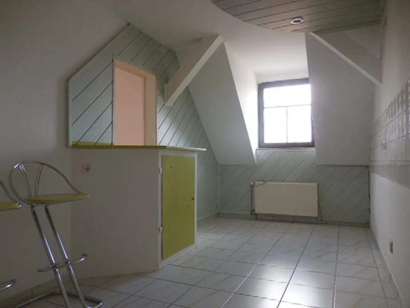 3 Zimmer Wohnung mit 87 m² in Altenburg – Bild 4