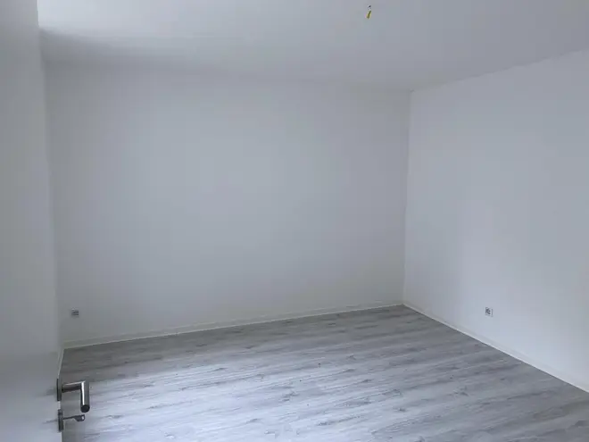 2 Zimmer Wohnung mit 65 m² in Bochum – Bild 7