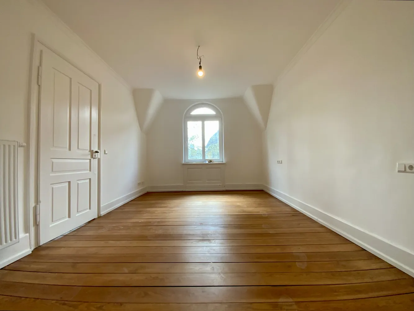 2 Zimmer Wohnung mit 62 m² in Stuttgart – Bild 3