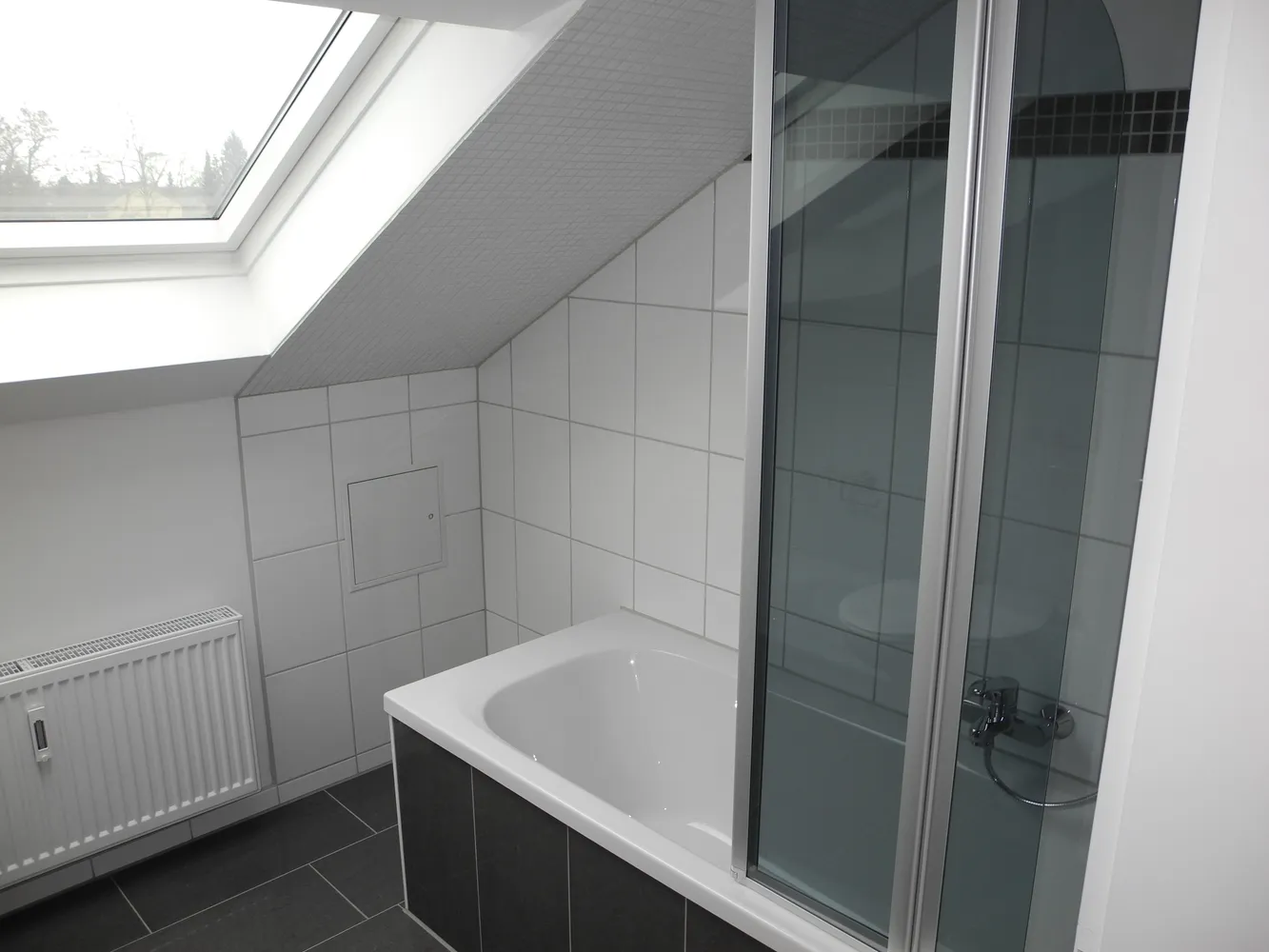 3 Zimmer Wohnung mit 76 m² in Karlsruhe – Bild 7