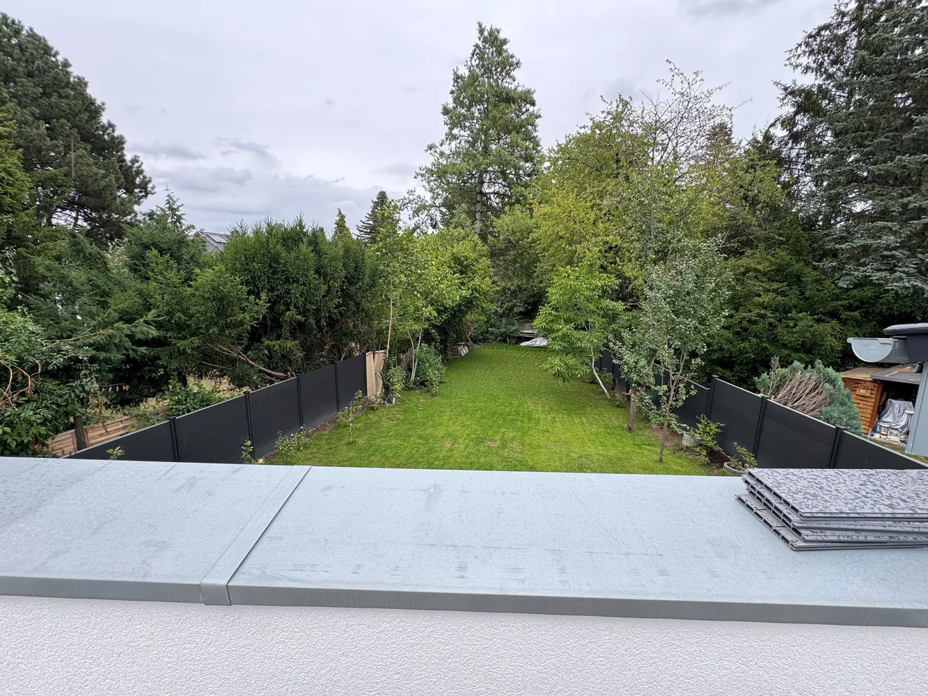 5 Zimmer Haus mit 155 m² in Bonn – Bild 6