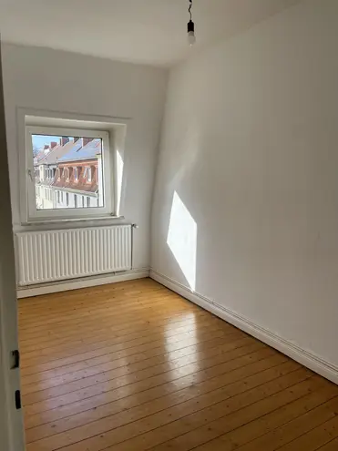 3 Zimmer Wohnung mit 70 m² in Hannover – Bild 4