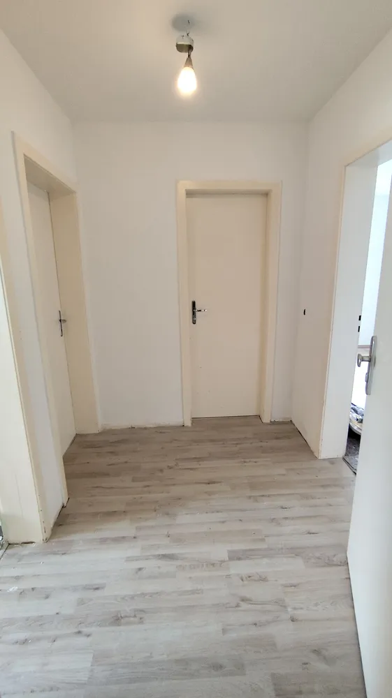 2 Zimmer Wohnung mit 50 m² in Dortmund – Bild 9