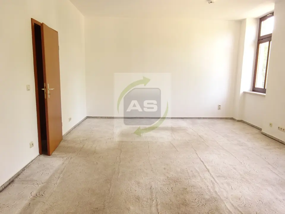 2 Zimmer Wohnung mit 68 m² in Zwickau – Bild 7