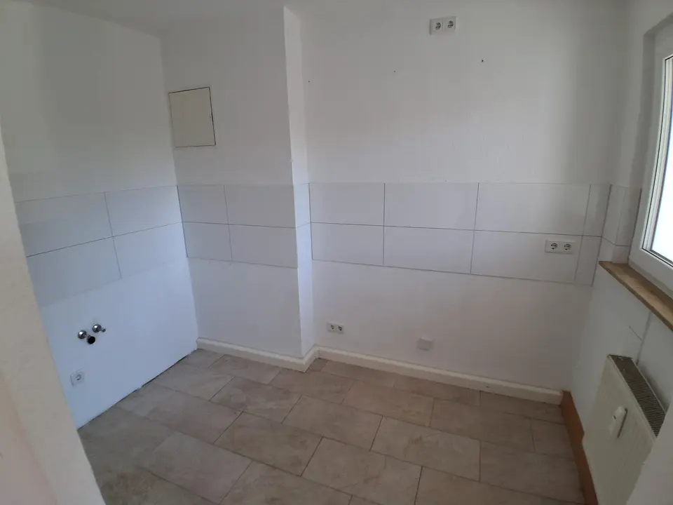 2 Zimmer Wohnung mit 45 m² in Wuppertal – Bild 6