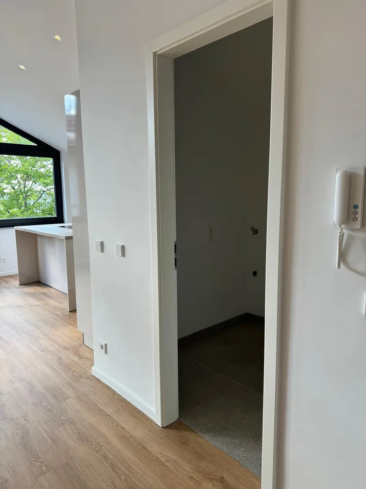 4 Zimmer Wohnung mit 107 m² in Böblingen – Bild 2