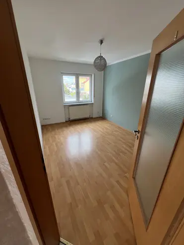3 Zimmer Wohnung mit 89 m² in Ludwigshafen am Rhein – Bild 11