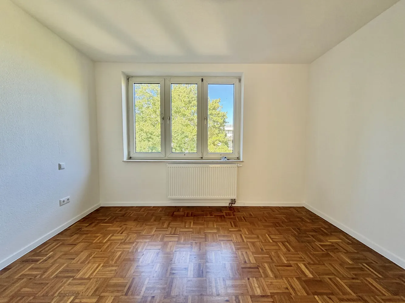 3 room apartment with 75 m² in Aachen – Photo 10