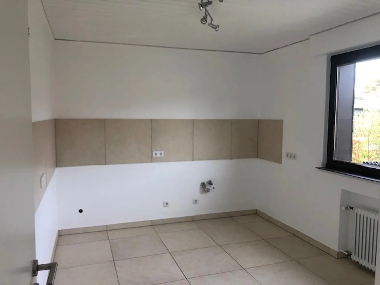 3 Zimmer Wohnung mit 100 m² in Marl – Bild 8