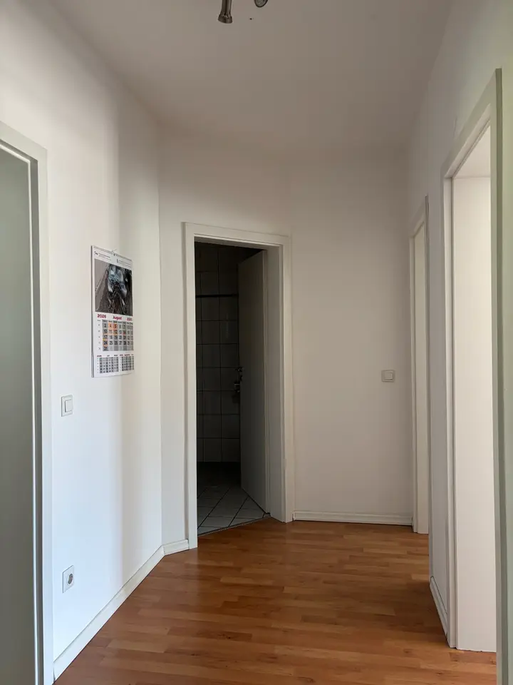 2 Zimmer Wohnung mit 64 m² in Paderborn – Bild 7