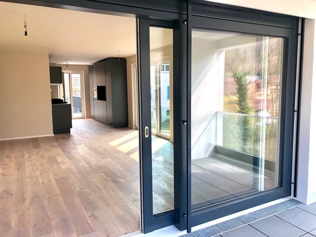 3 Zimmer Wohnung mit 96 m² in Ravensburg – Bild 10