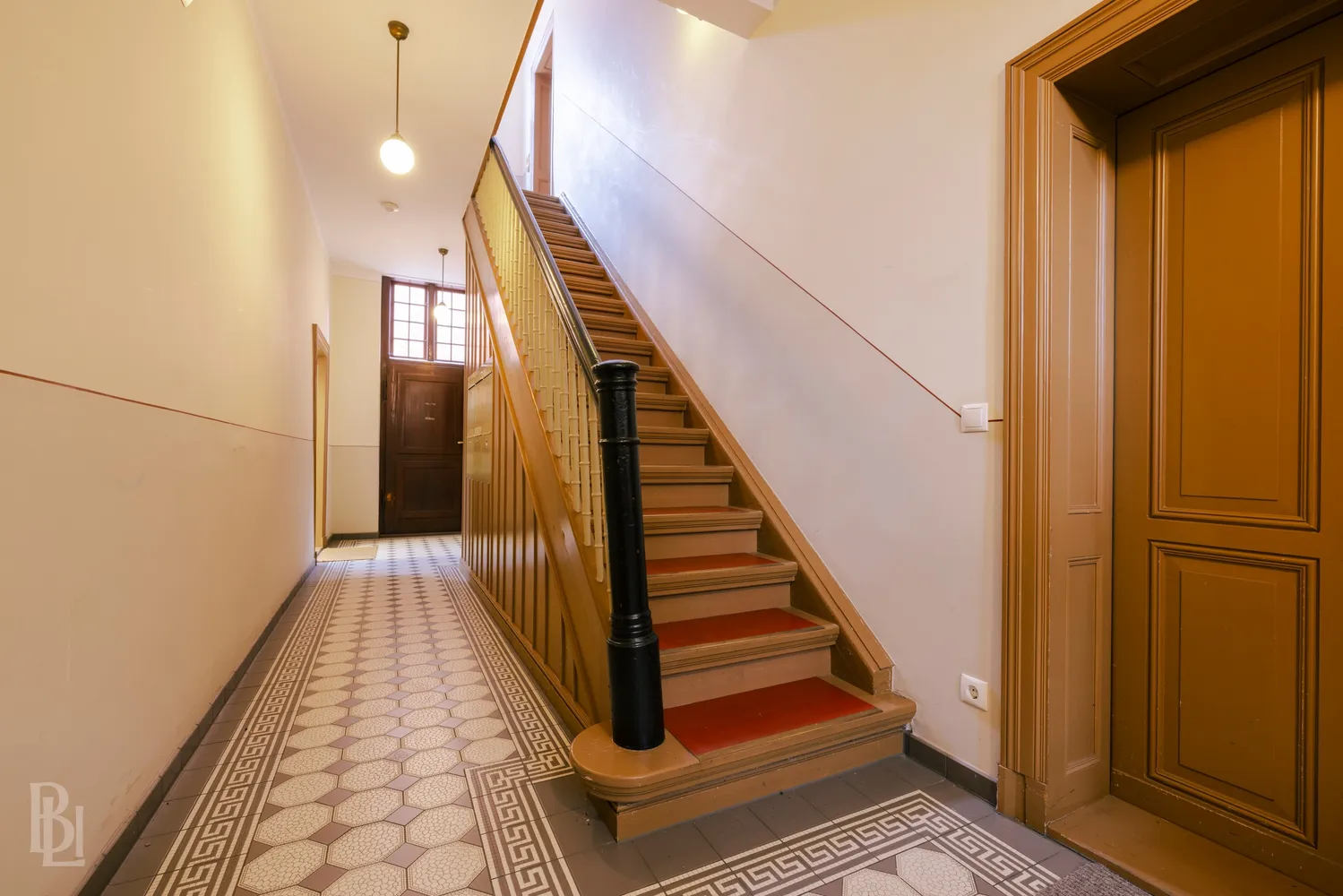 1 Zimmer Wohnung mit 45 m² in Potsdam – Bild 6