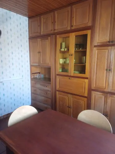 WG-Zimmer in Offenbach am Main – Bild 8