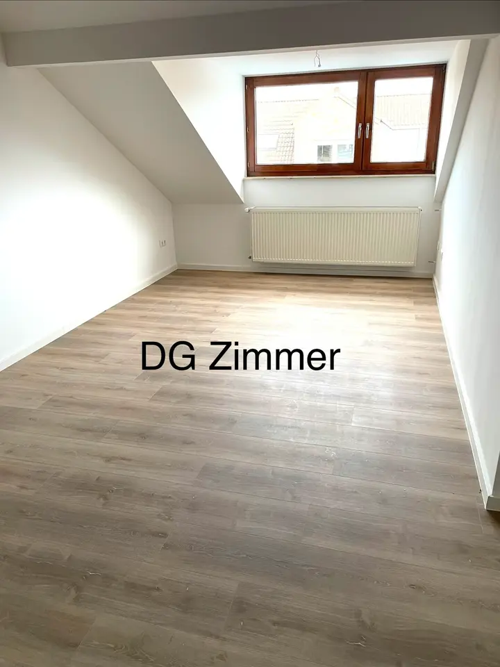 4 Zimmer Wohnung mit 128 m² in Kerpen – Bild 8