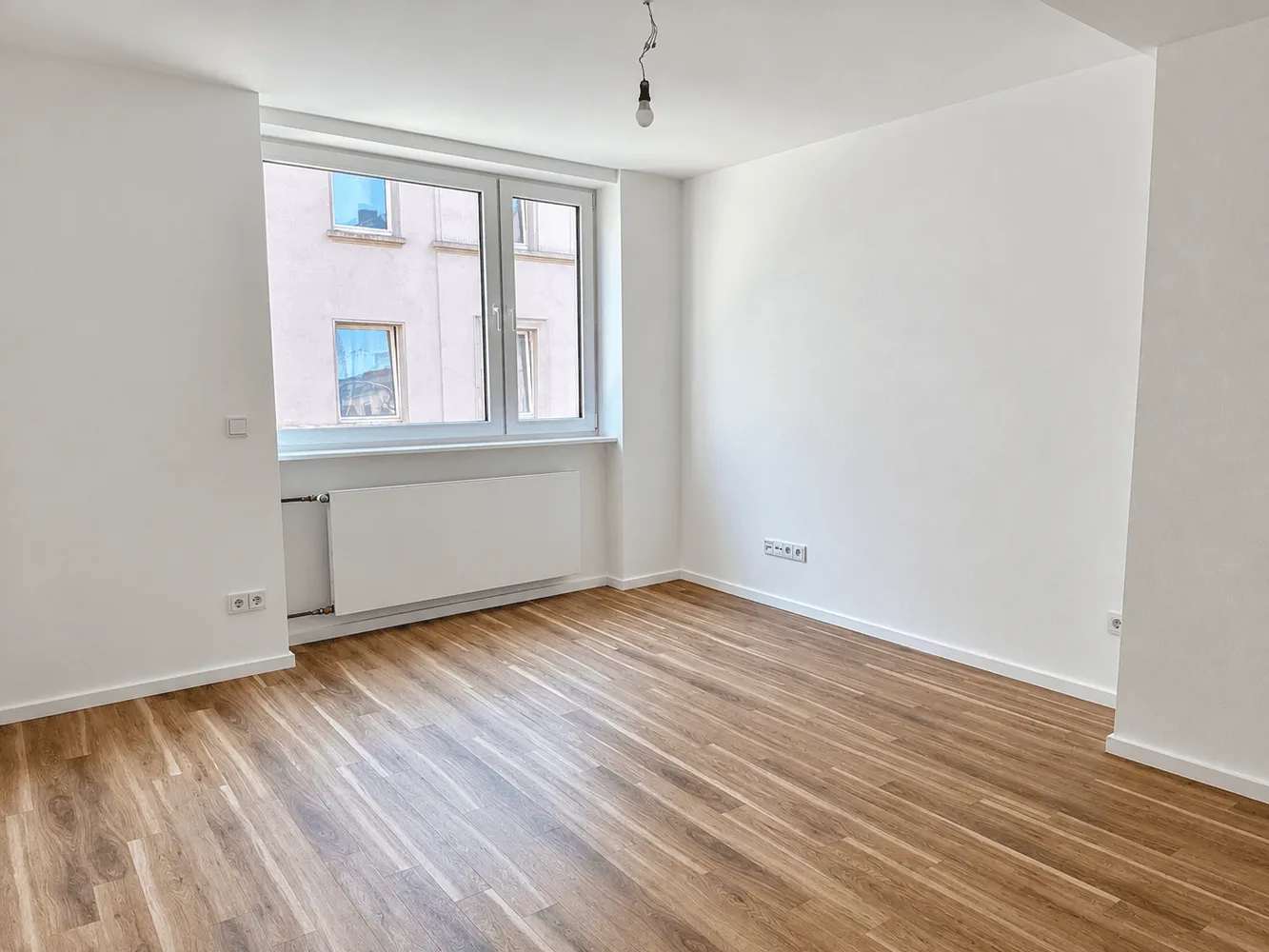 4 Zimmer Wohnung mit 103 m² in Köln – Bild 7